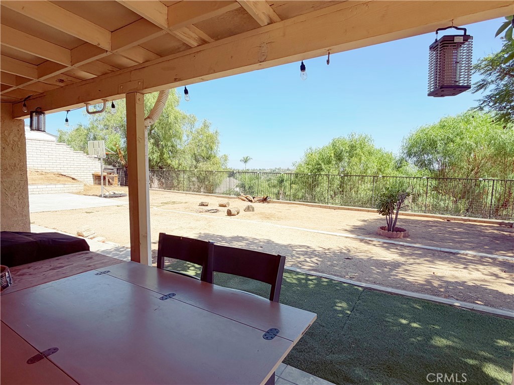 5855 Bolivar Street Riverside, CA 92505 - Photo 27 of 38 Gallery Image 27