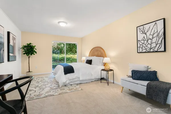 $599,950 | 2809 Montclair Court Southeast, Lacey, WA 98503