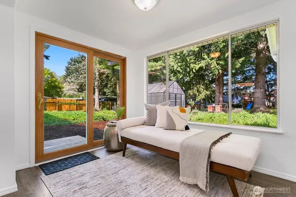 $599,950 | 2809 Montclair Court Southeast, Lacey, WA 98503