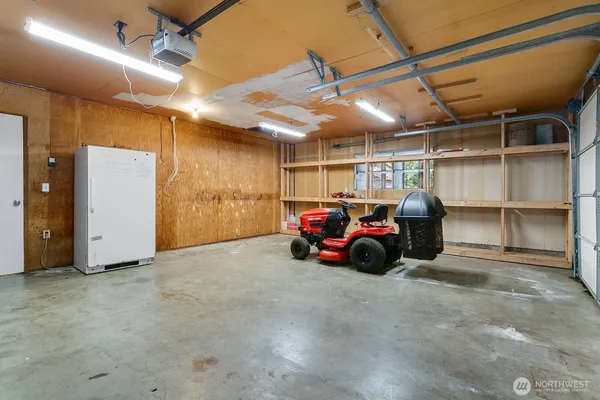 $599,950 | 2809 Montclair Court Southeast, Lacey, WA 98503