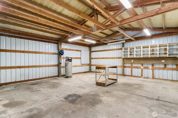 $599,950 | 2809 Montclair Court Southeast, Lacey, WA 98503
