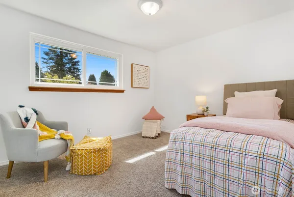 $599,950 | 2809 Montclair Court Southeast, Lacey, WA 98503
