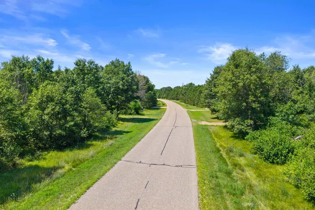 $260,000 | Undisclosed Address, Necedah, WI 54646