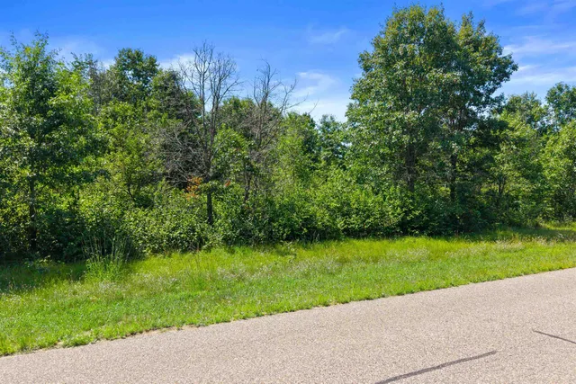 $260,000 | Undisclosed Address, Necedah, WI 54646