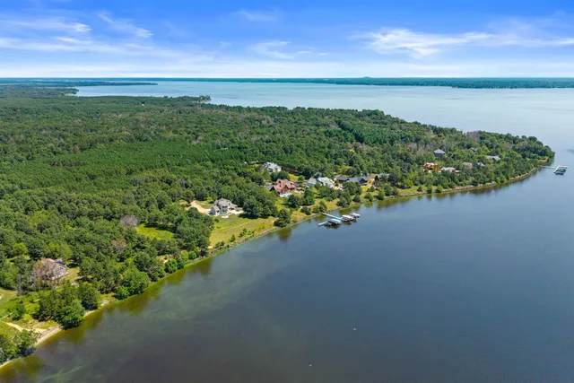 $260,000 | Undisclosed Address, Necedah, WI 54646