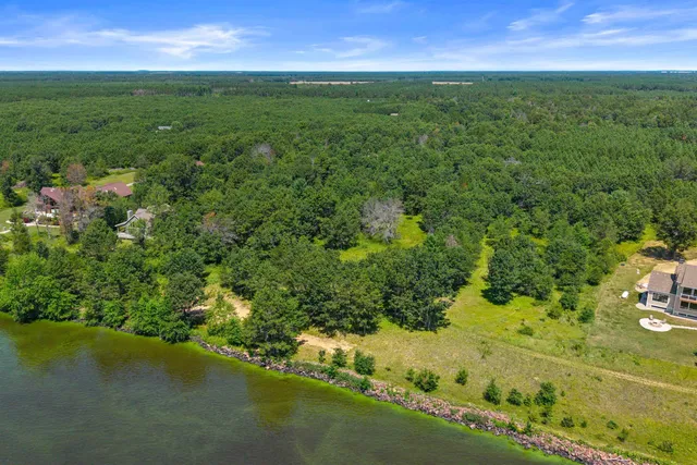 $260,000 | Undisclosed Address, Necedah, WI 54646