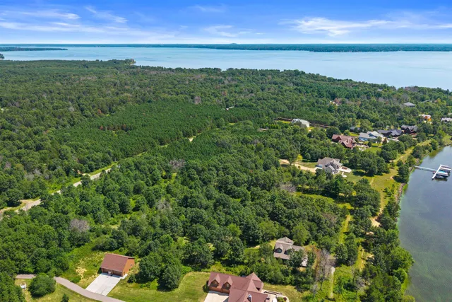 $260,000 | Undisclosed Address, Necedah, WI 54646