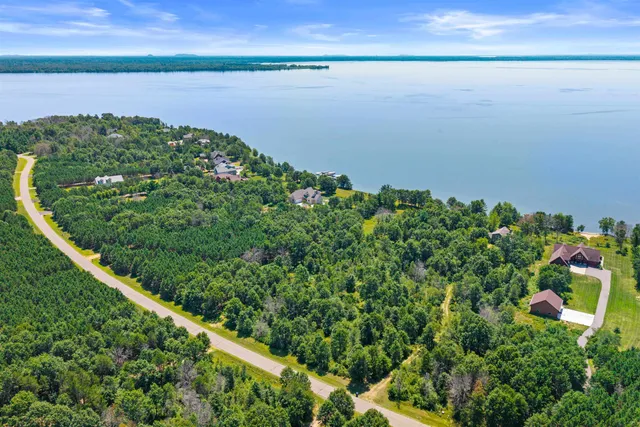 $260,000 | Undisclosed Address, Necedah, WI 54646