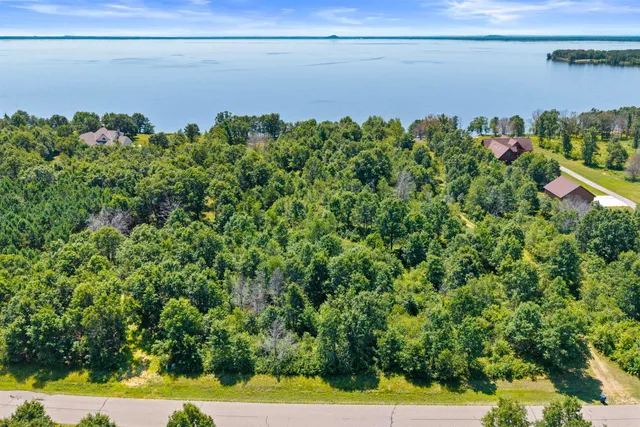 $260,000 | Undisclosed Address, Necedah, WI 54646