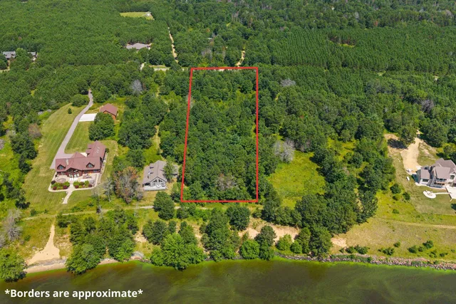 $260,000 | Undisclosed Address, Necedah, WI 54646