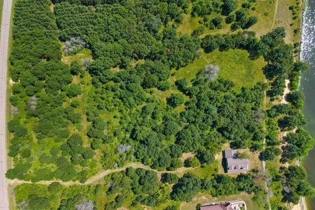 $260,000 | Undisclosed Address, Necedah, WI 54646