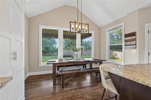 $535,000 | 2224 Northeast 112th Street, Kansas City, MO 64155