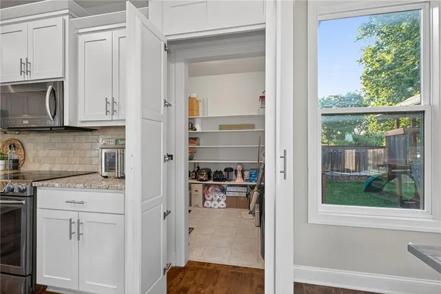 $535,000 | 2224 Northeast 112th Street, Kansas City, MO 64155