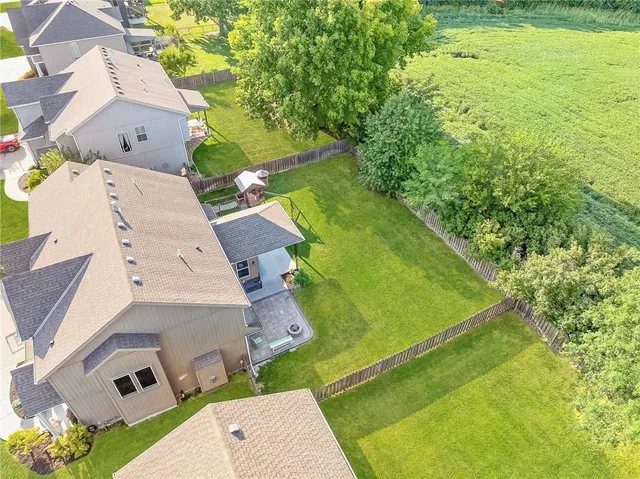 $535,000 | 2224 Northeast 112th Street, Kansas City, MO 64155