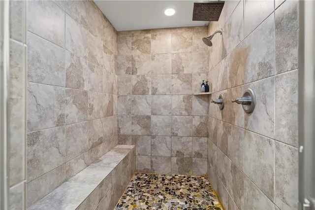 $535,000 | 2224 Northeast 112th Street, Kansas City, MO 64155