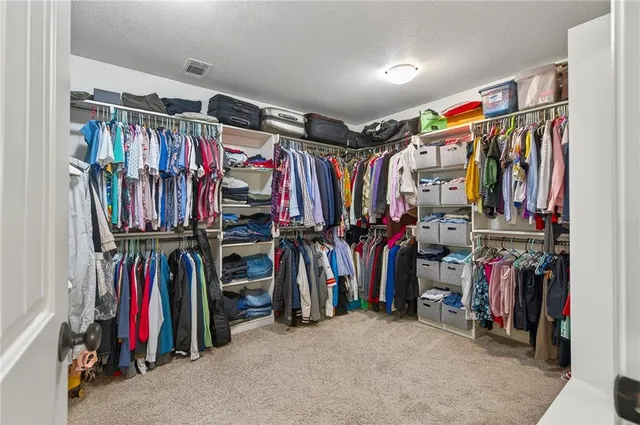 $535,000 | 2224 Northeast 112th Street, Kansas City, MO 64155