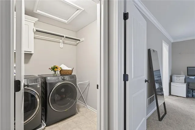 $535,000 | 2224 Northeast 112th Street, Kansas City, MO 64155