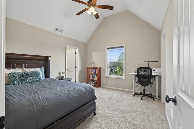 $535,000 | 2224 Northeast 112th Street, Kansas City, MO 64155