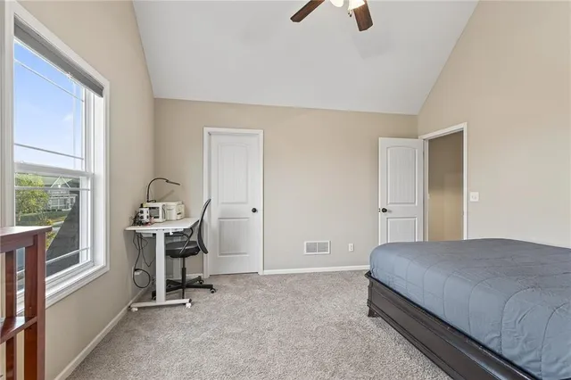 $535,000 | 2224 Northeast 112th Street, Kansas City, MO 64155