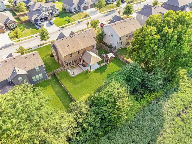 $535,000 | 2224 Northeast 112th Street, Kansas City, MO 64155