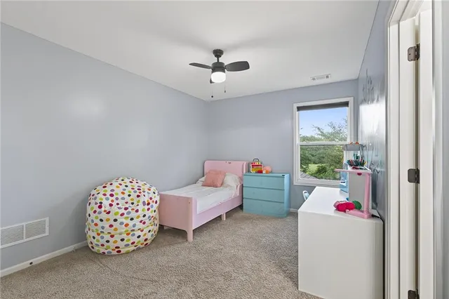 $535,000 | 2224 Northeast 112th Street, Kansas City, MO 64155