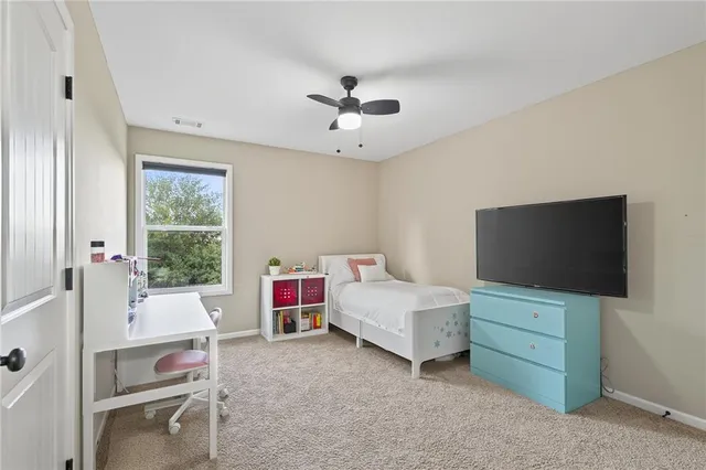 $535,000 | 2224 Northeast 112th Street, Kansas City, MO 64155