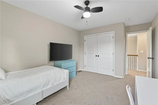 $535,000 | 2224 Northeast 112th Street, Kansas City, MO 64155