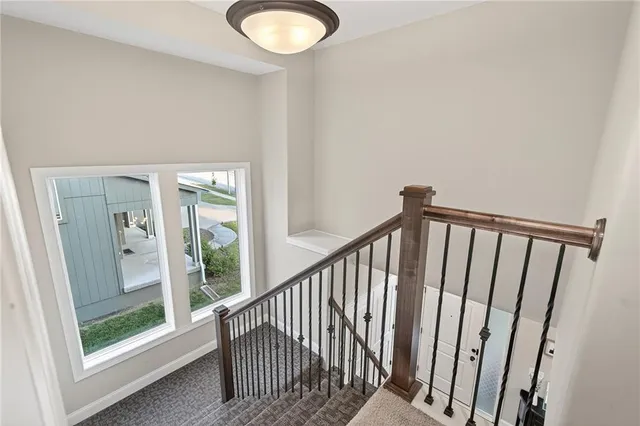 $535,000 | 2224 Northeast 112th Street, Kansas City, MO 64155