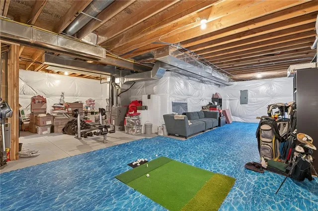 $535,000 | 2224 Northeast 112th Street, Kansas City, MO 64155