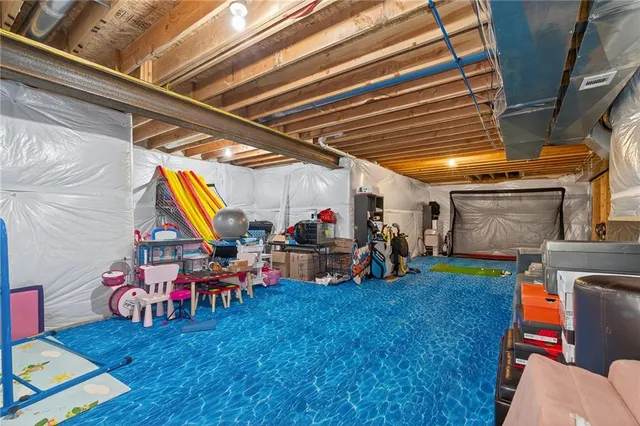 $535,000 | 2224 Northeast 112th Street, Kansas City, MO 64155