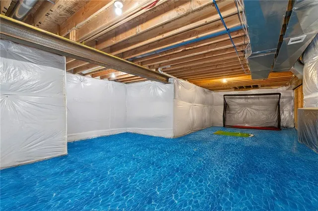 $535,000 | 2224 Northeast 112th Street, Kansas City, MO 64155