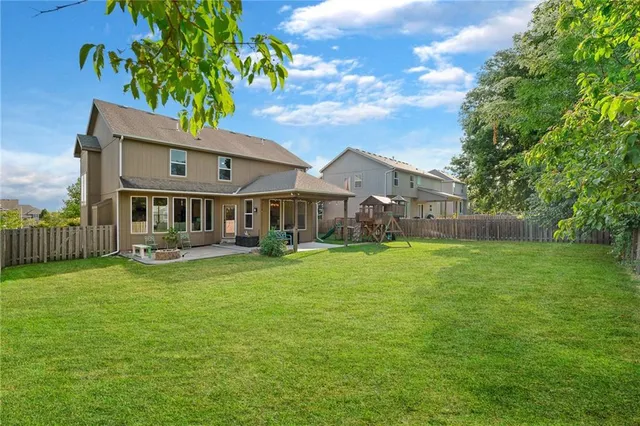 $535,000 | 2224 Northeast 112th Street, Kansas City, MO 64155