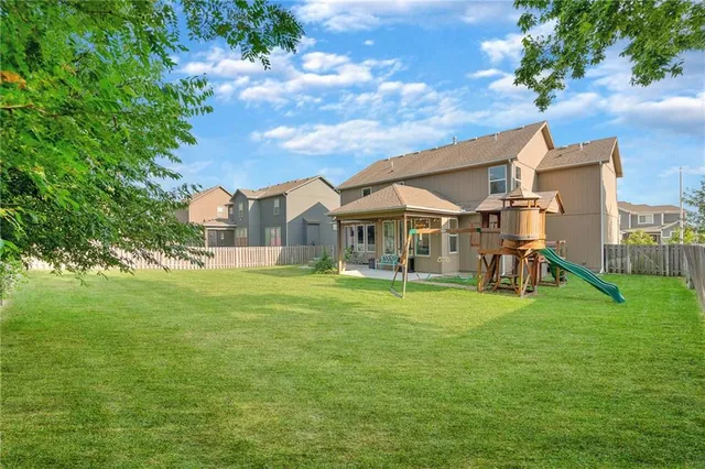 $535,000 | 2224 Northeast 112th Street, Kansas City, MO 64155