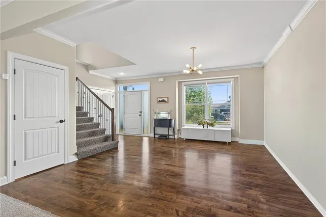 $535,000 | 2224 Northeast 112th Street, Kansas City, MO 64155