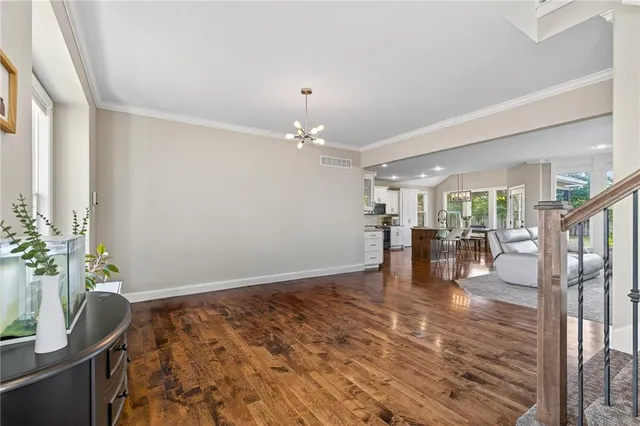 $535,000 | 2224 Northeast 112th Street, Kansas City, MO 64155