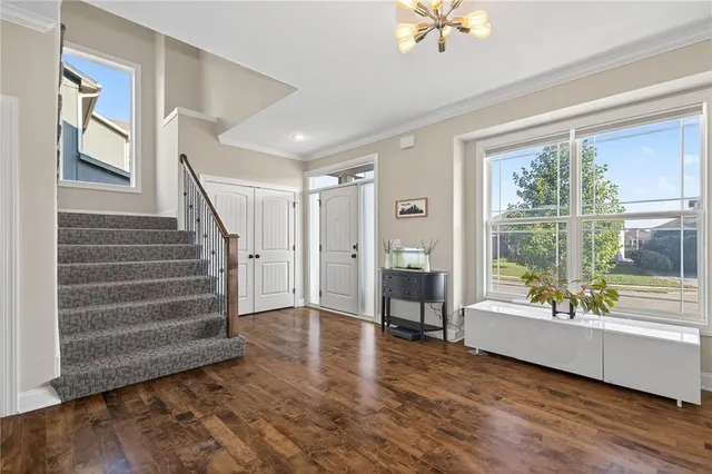 $535,000 | 2224 Northeast 112th Street, Kansas City, MO 64155