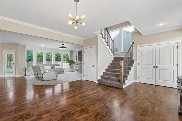 $535,000 | 2224 Northeast 112th Street, Kansas City, MO 64155