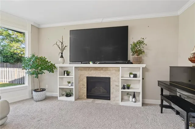 $535,000 | 2224 Northeast 112th Street, Kansas City, MO 64155