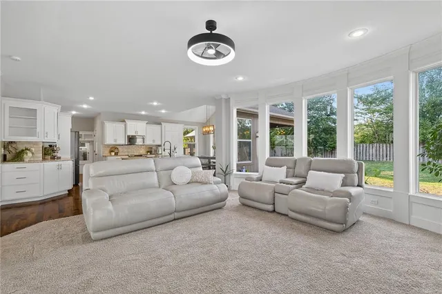 $535,000 | 2224 Northeast 112th Street, Kansas City, MO 64155