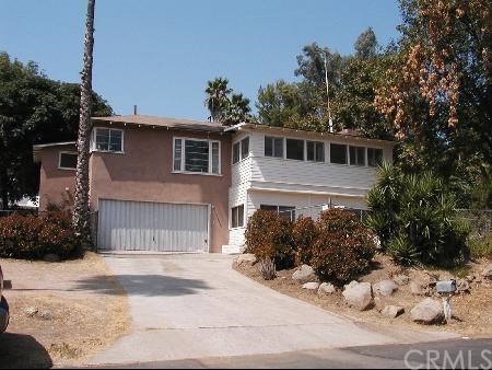 2350 Onota Avenue Riverside, CA 92504 - Photo 1 of 1