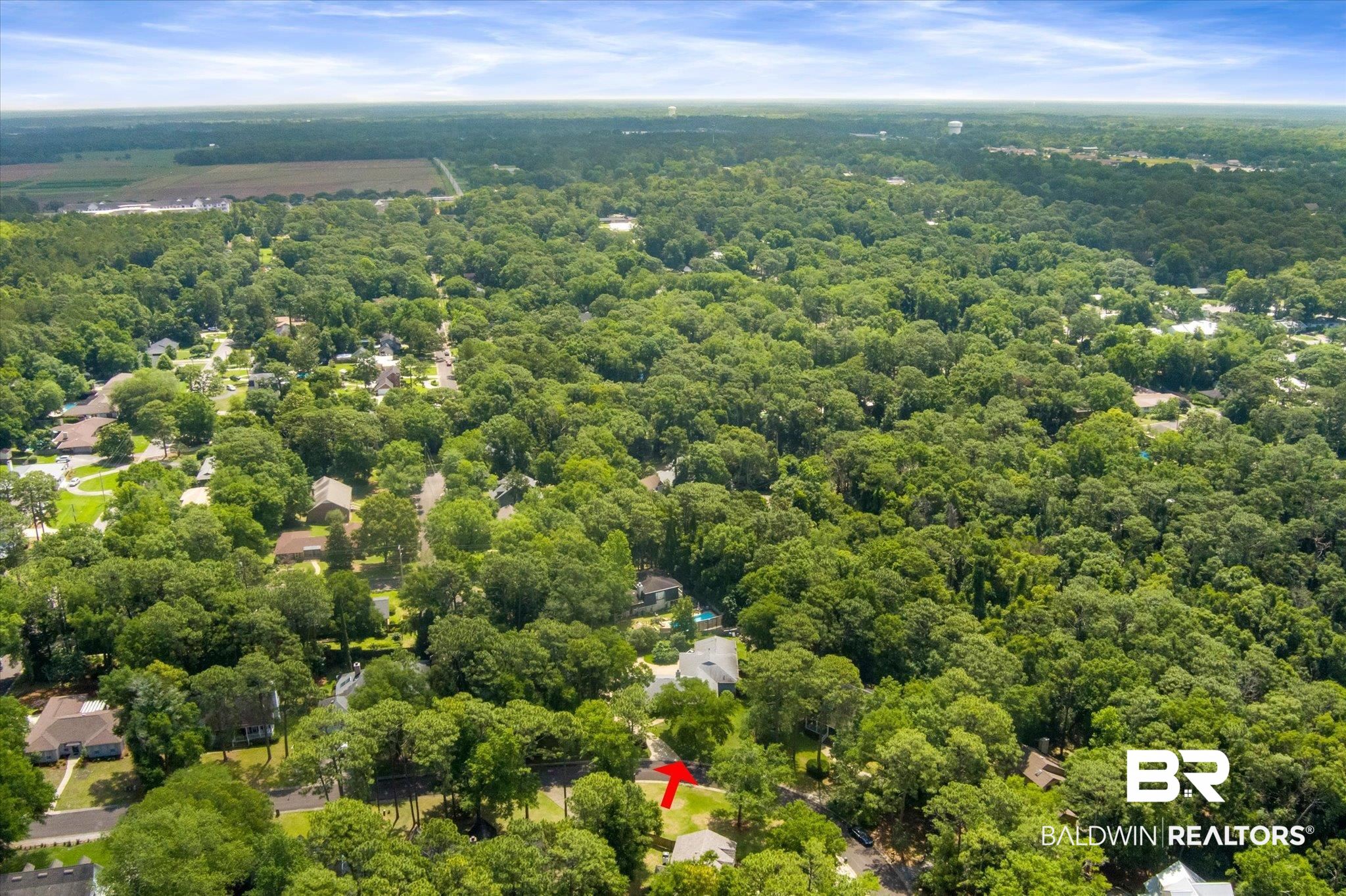 17 Quail Loop Fairhope, AL 36532 - Photo 34 of 38