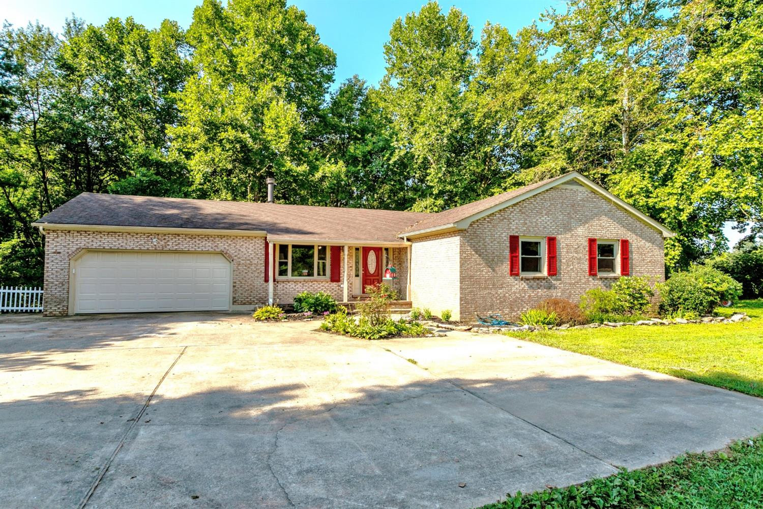1941 Elkin Road Winchester, KY 40391 - Photo 59 of 64 Listing Photo