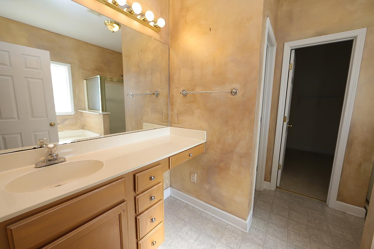 4440 Gallatree Lane Raleigh, NC 27616 - Photo 13 of 22 Photo 13