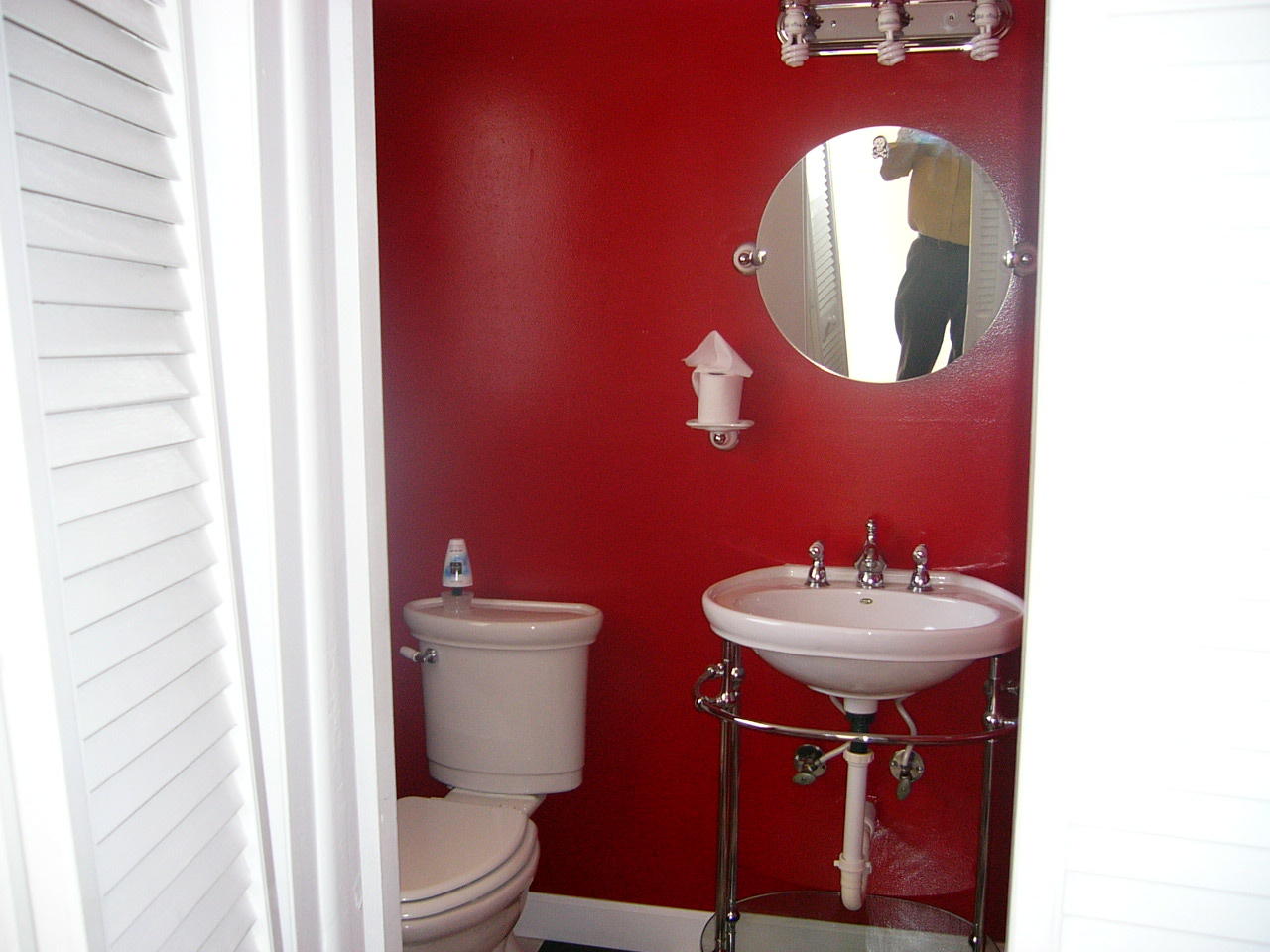 2600 Fiore Way, Unit 106 Delray Beach, FL 33445 - Photo 11 of 15 Lago Delray #106 Spink 014