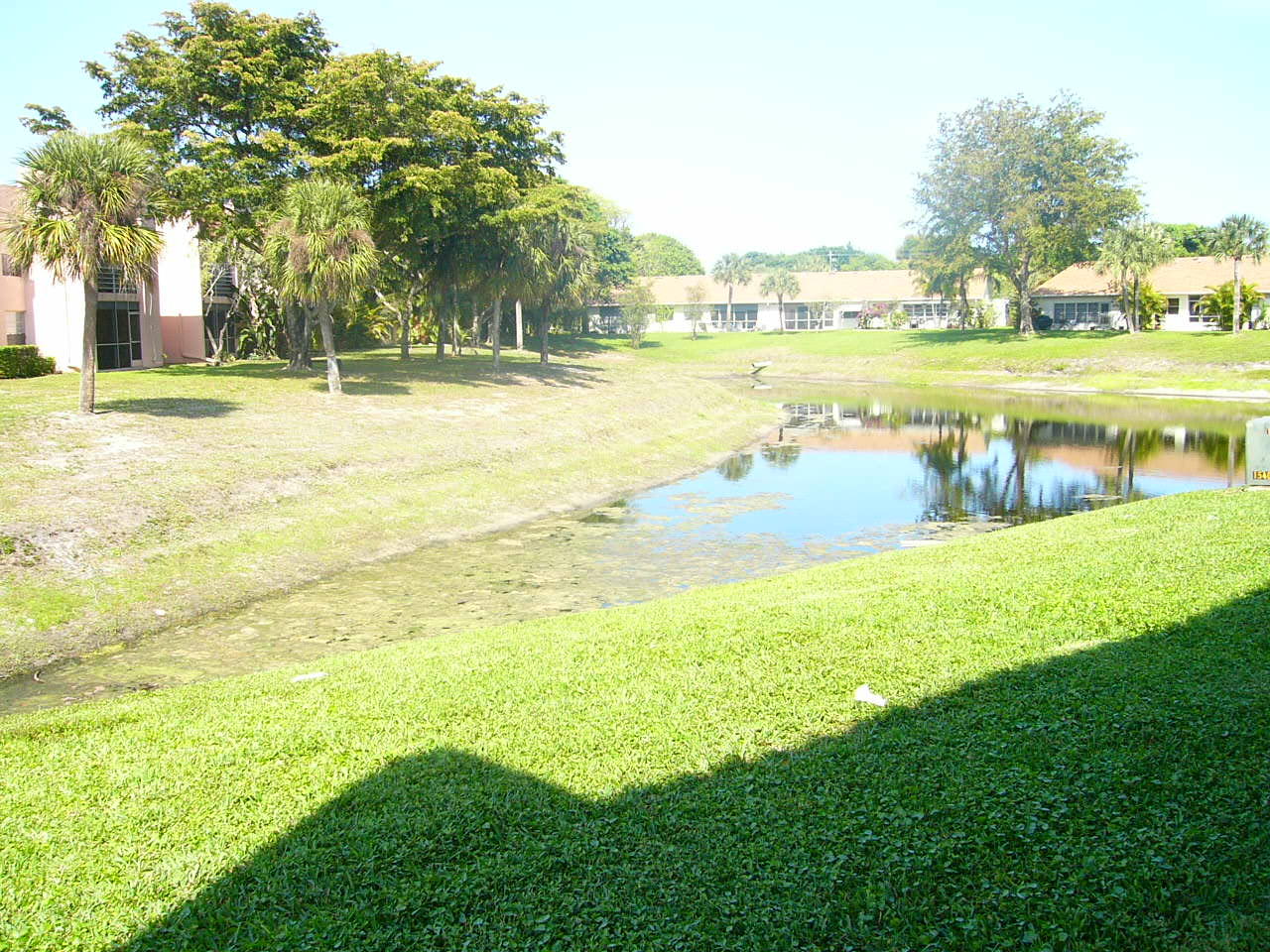 2600 Fiore Way, Unit 106 Delray Beach, FL 33445 - Photo 15 of 15 Lago Delray #106 Spink 008
