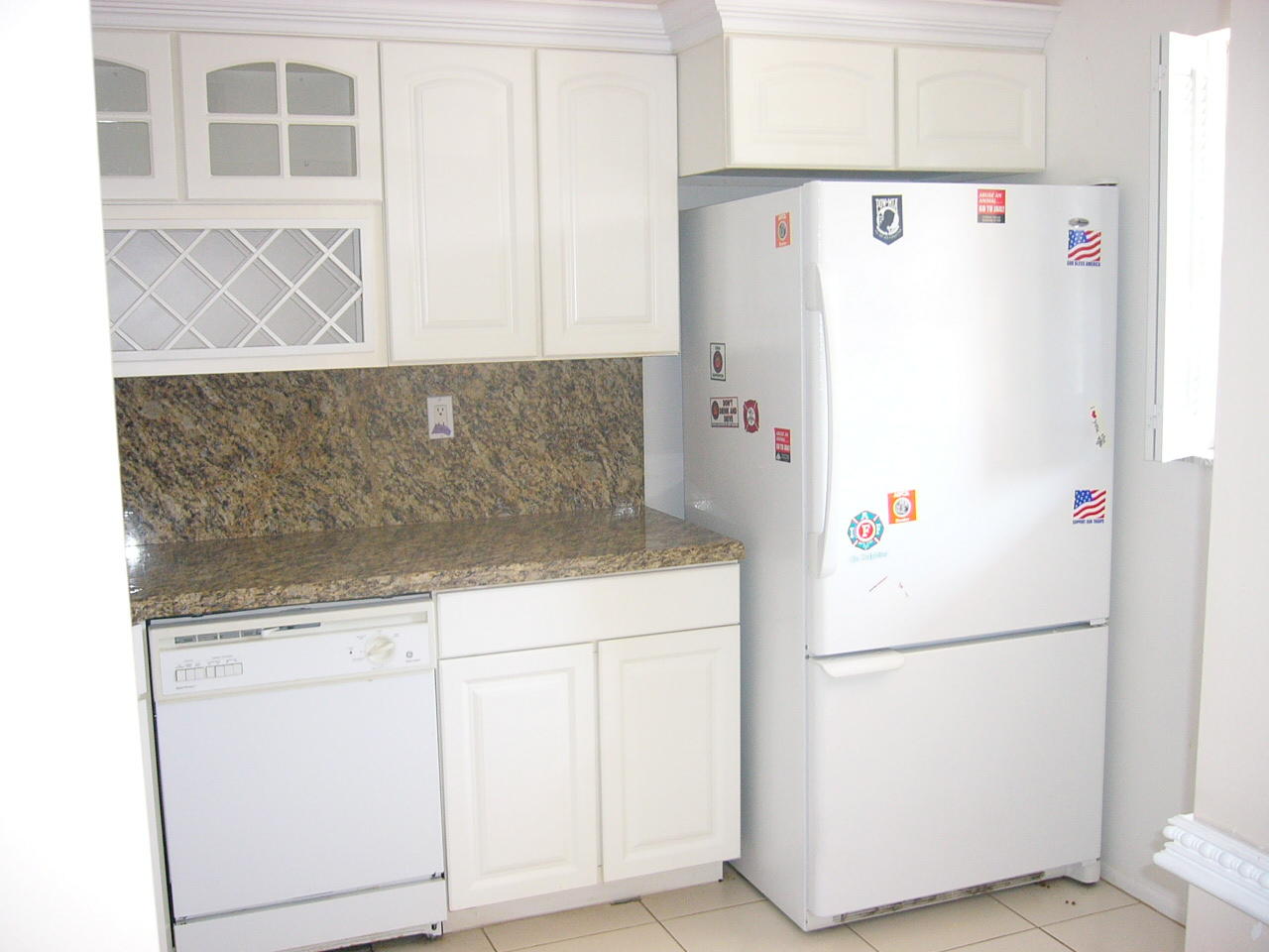 2600 Fiore Way, Unit 106 Delray Beach, FL 33445 - Photo 3 of 15 Lago Delray #106 Spink 003