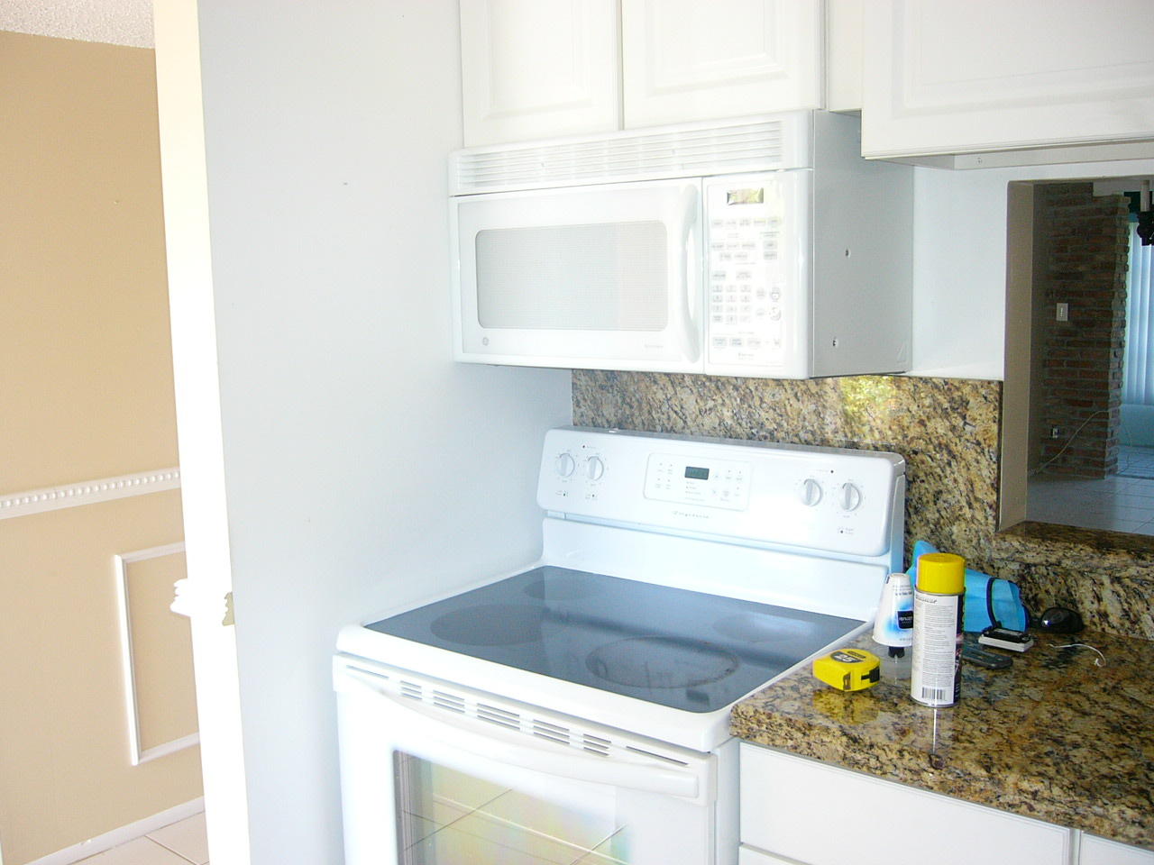 2600 Fiore Way, Unit 106 Delray Beach, FL 33445 - Photo 4 of 15 Lago Delray #106 Spink 005