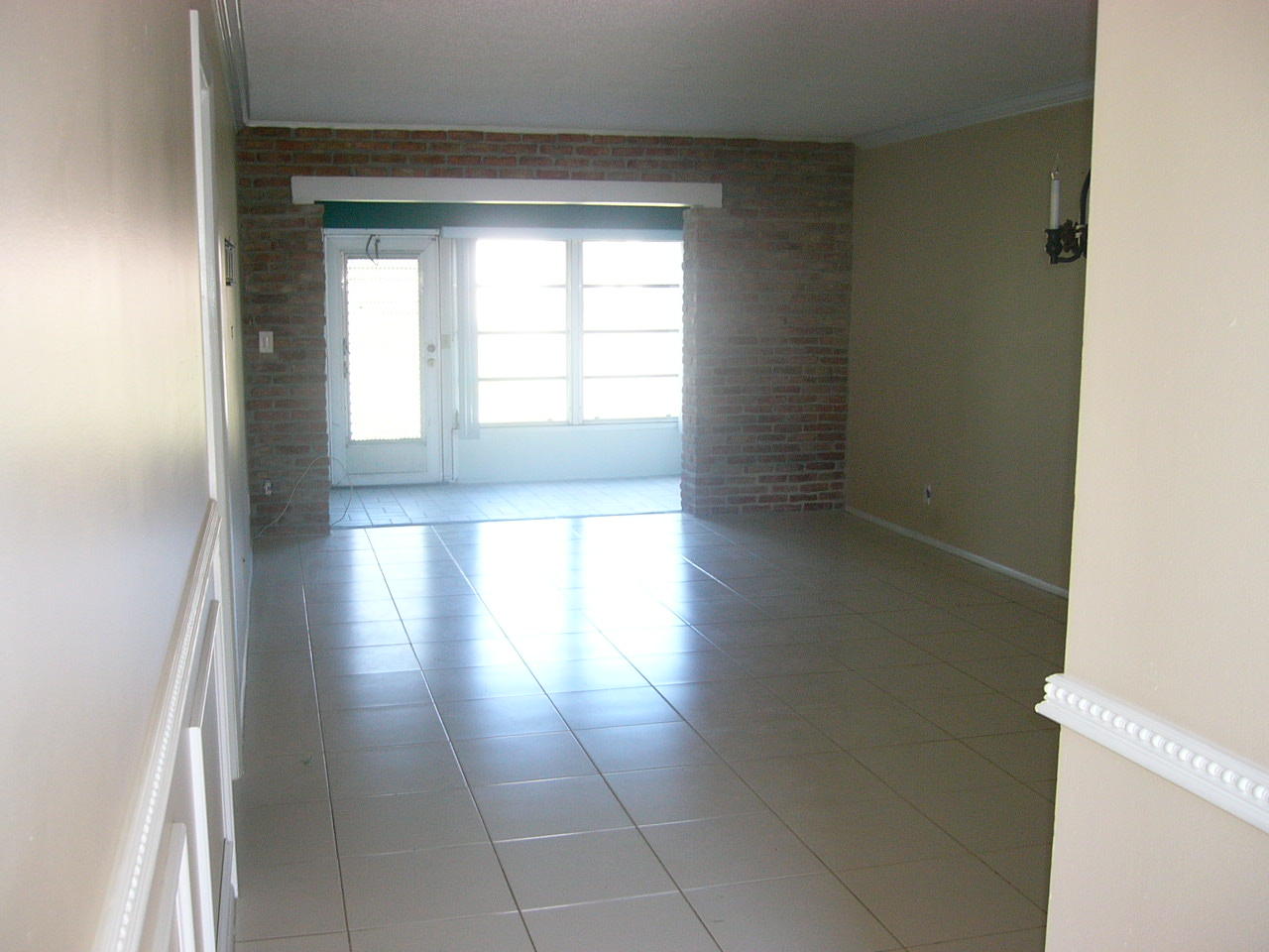 2600 Fiore Way, Unit 106 Delray Beach, FL 33445 - Photo 5 of 15 Lago Delray #106 Spink 006