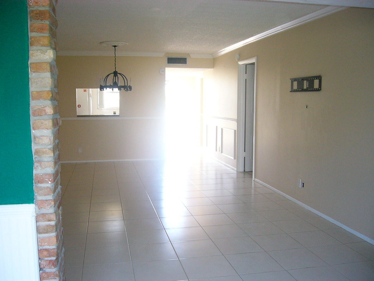 2600 Fiore Way, Unit 106 Delray Beach, FL 33445 - Photo 6 of 15 Lago Delray #106 Spink 009