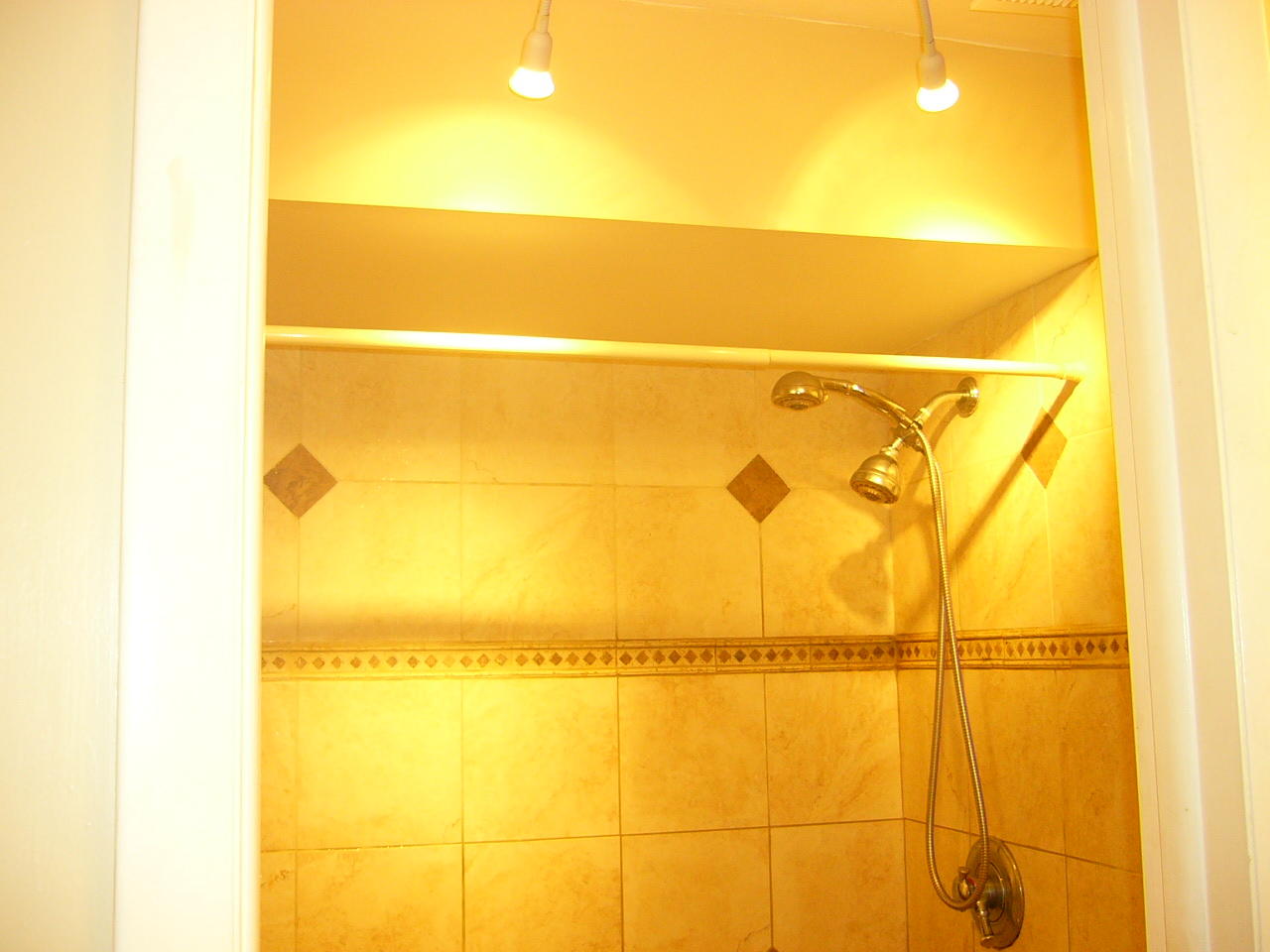 2600 Fiore Way, Unit 106 Delray Beach, FL 33445 - Photo 7 of 15 Lago Delray #106 Spink 010